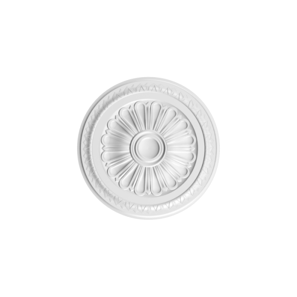 Orac Decor декоративный элемент R14 д 330 x в 30 x ш 330